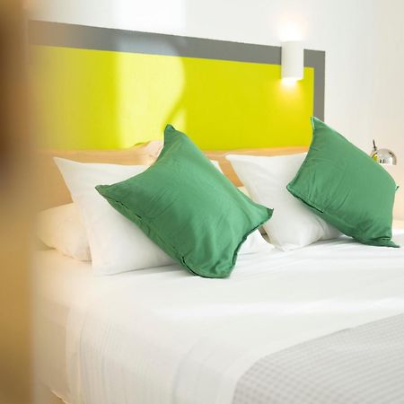 Kimia Guest House Скіатос Екстер'єр фото