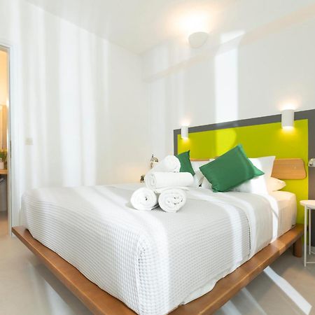 Kimia Guest House Скіатос Екстер'єр фото
