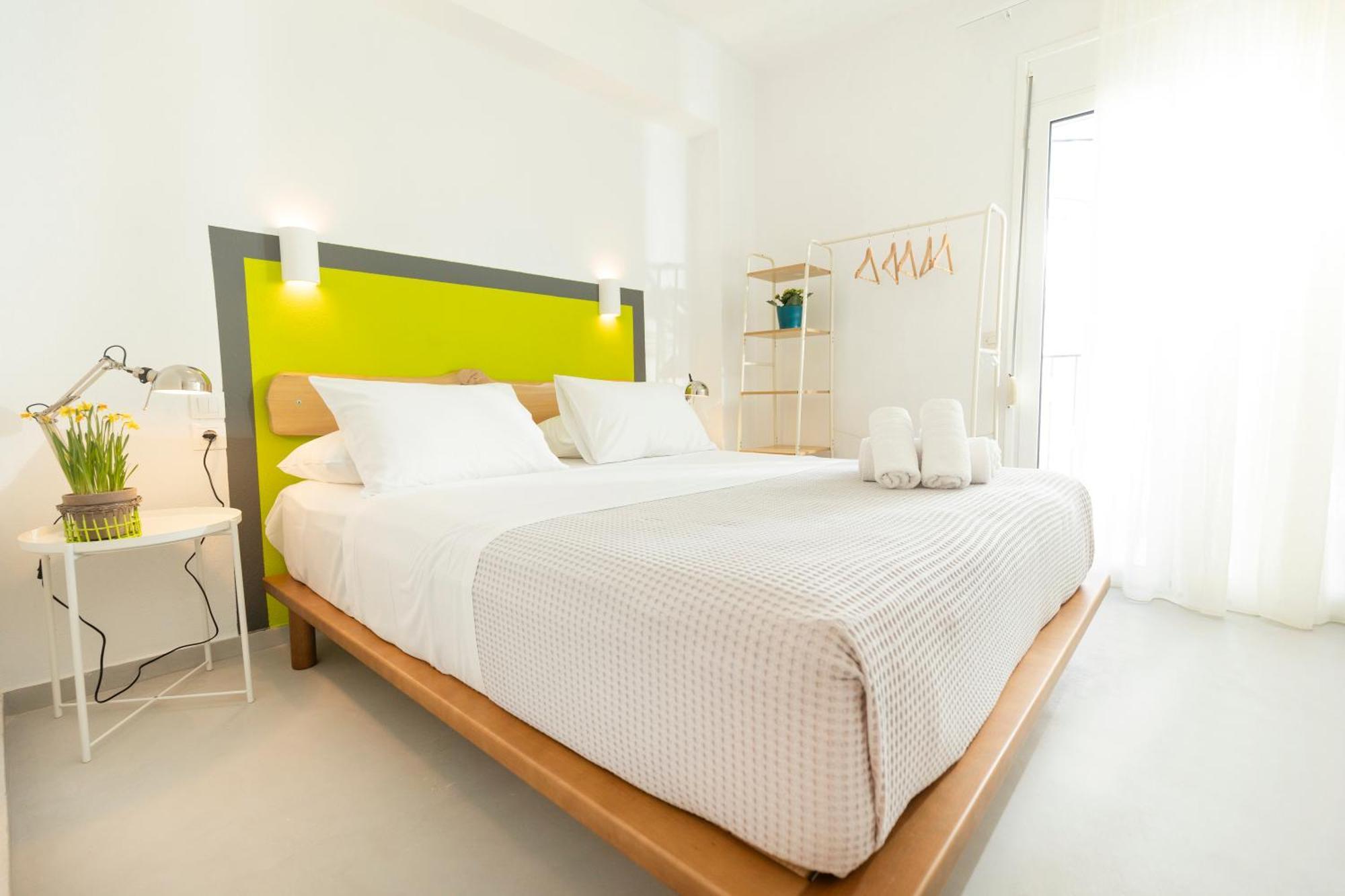Kimia Guest House Скіатос Екстер'єр фото