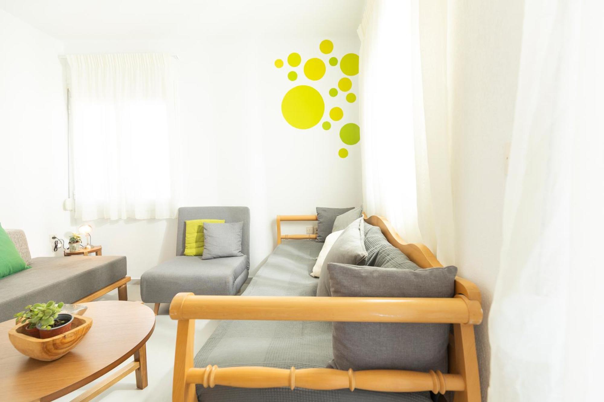 Kimia Guest House Скіатос Екстер'єр фото