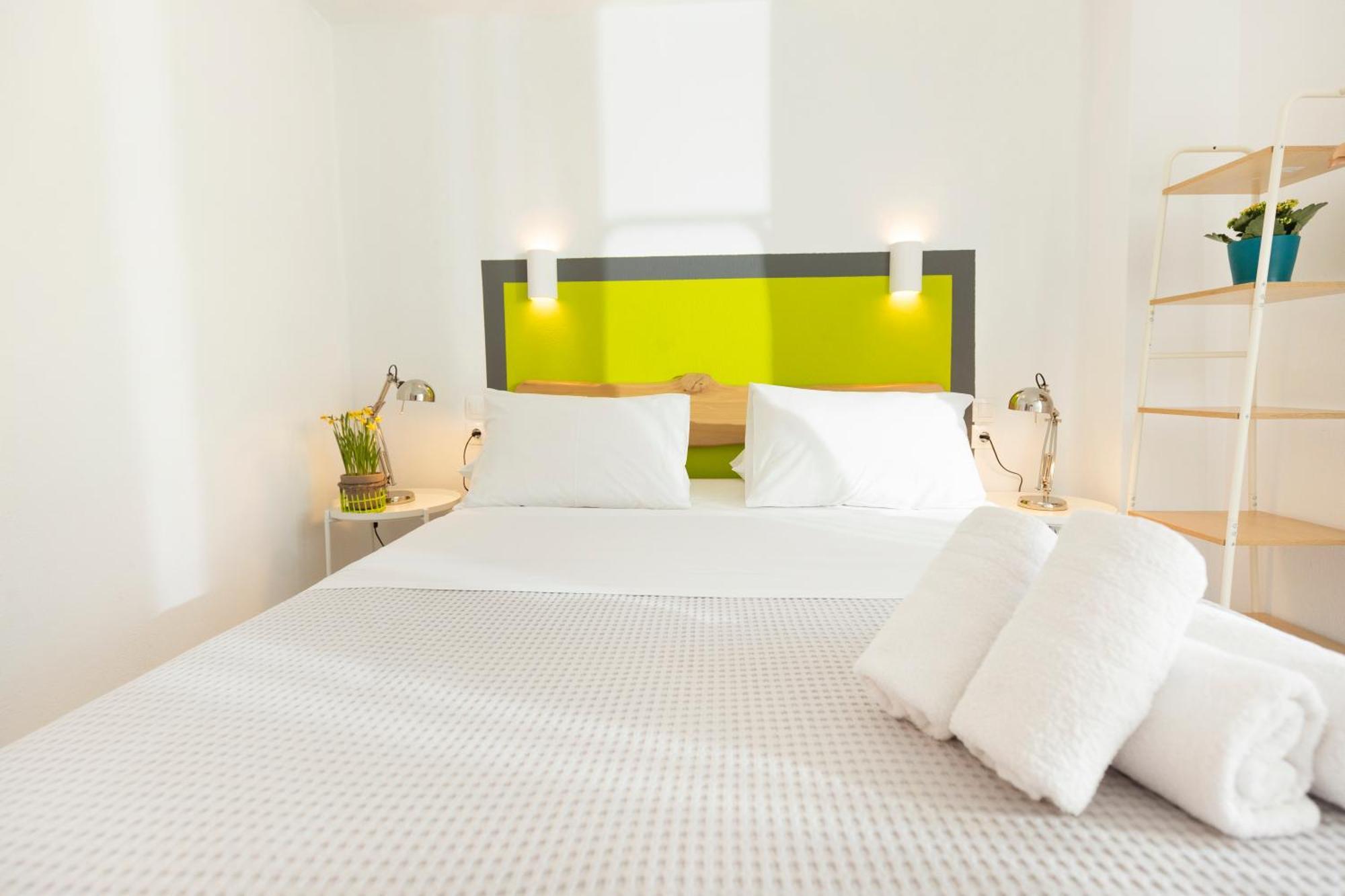 Kimia Guest House Скіатос Екстер'єр фото