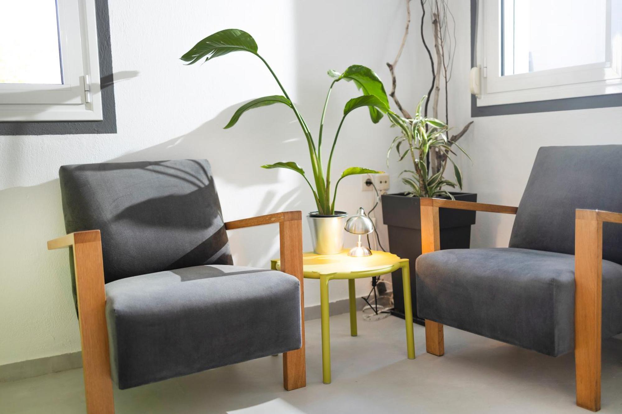 Kimia Guest House Скіатос Екстер'єр фото