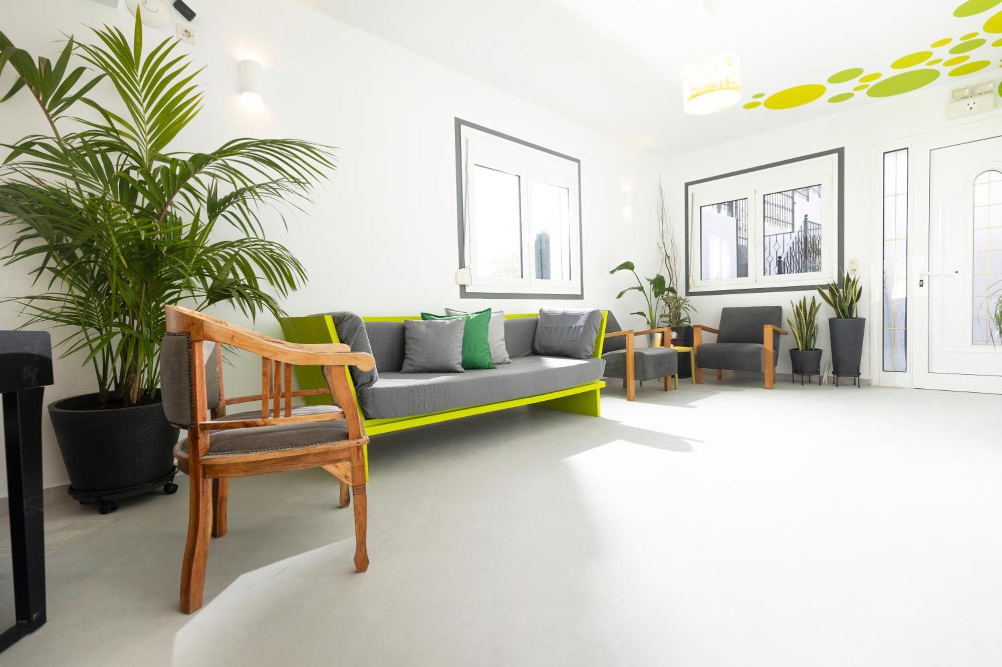 Kimia Guest House Скіатос Екстер'єр фото