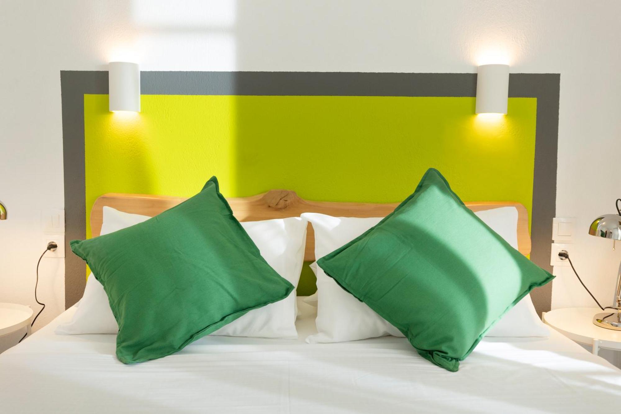 Kimia Guest House Скіатос Екстер'єр фото