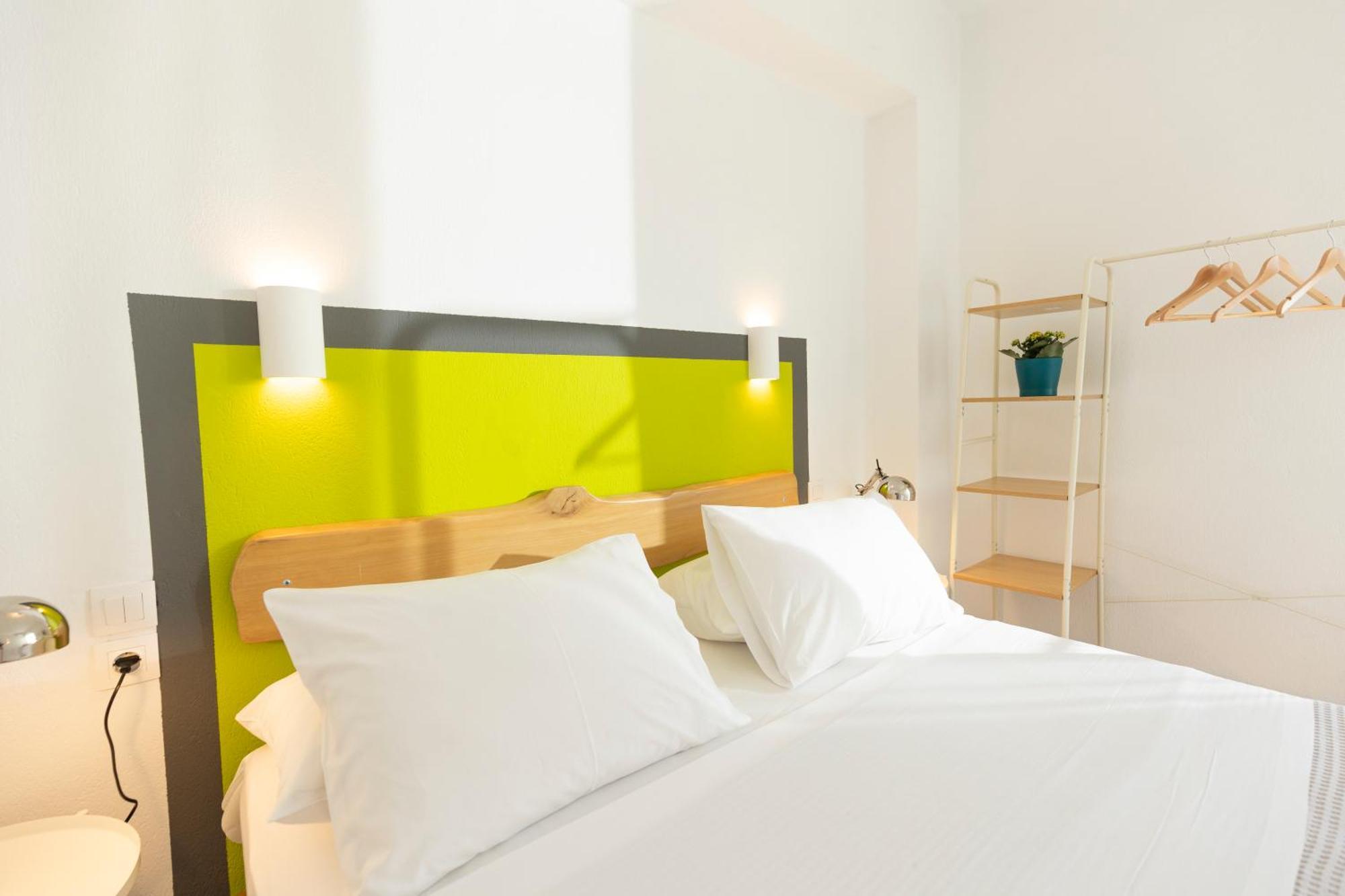 Kimia Guest House Скіатос Екстер'єр фото