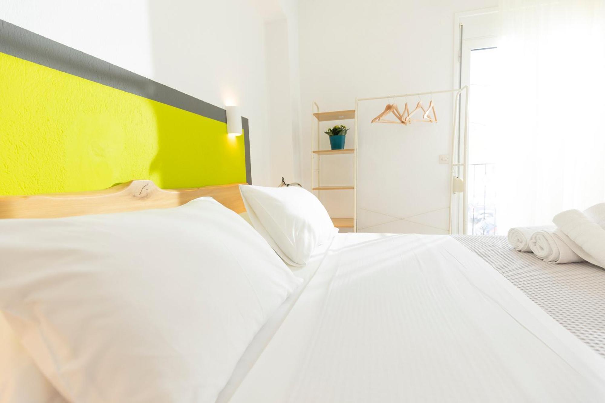 Kimia Guest House Скіатос Екстер'єр фото