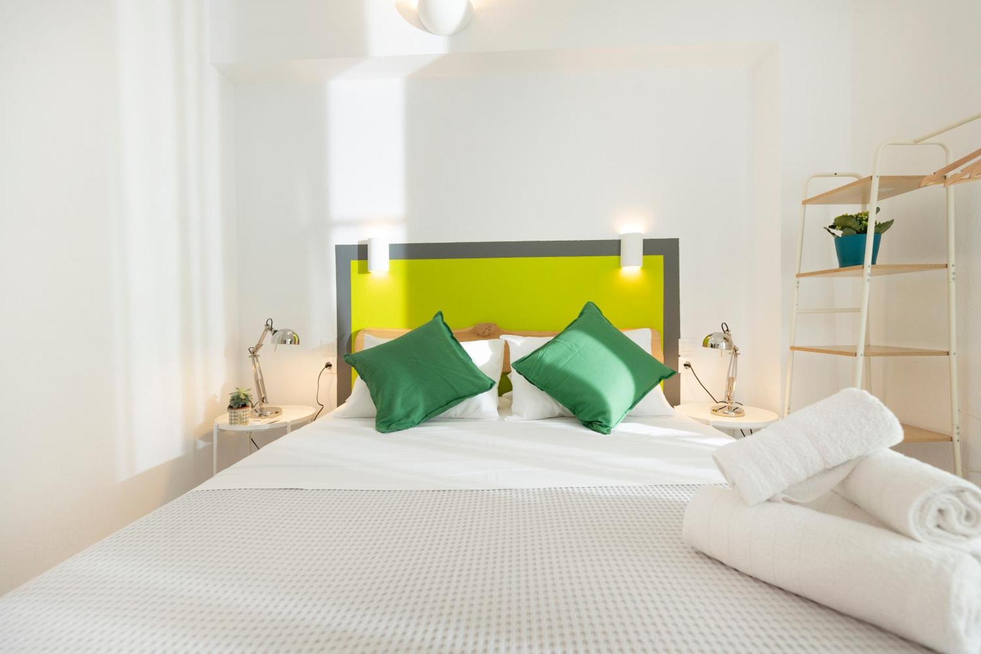 Kimia Guest House Скіатос Екстер'єр фото