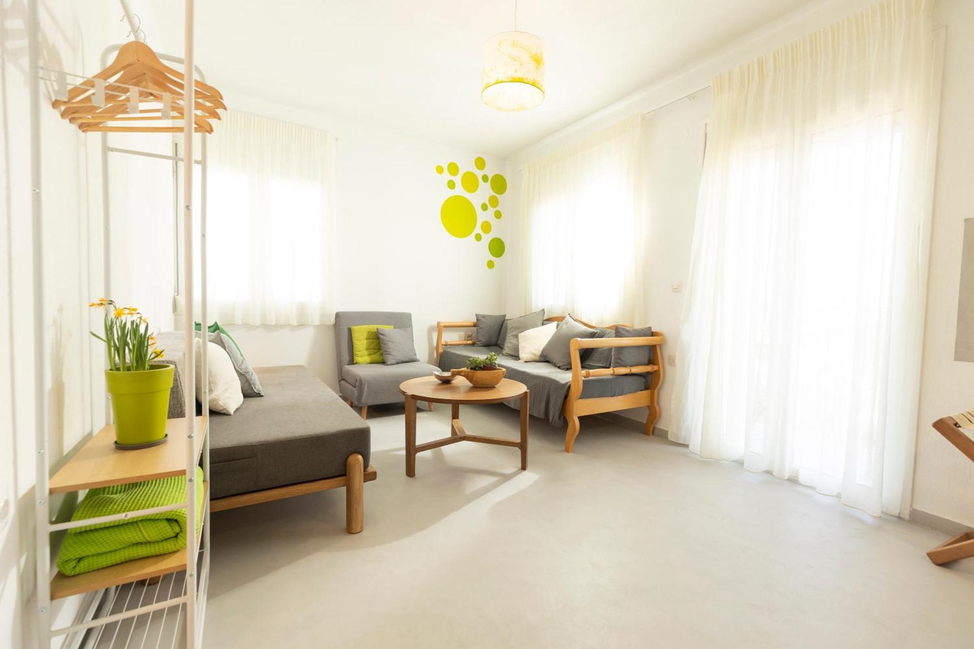 Kimia Guest House Скіатос Екстер'єр фото