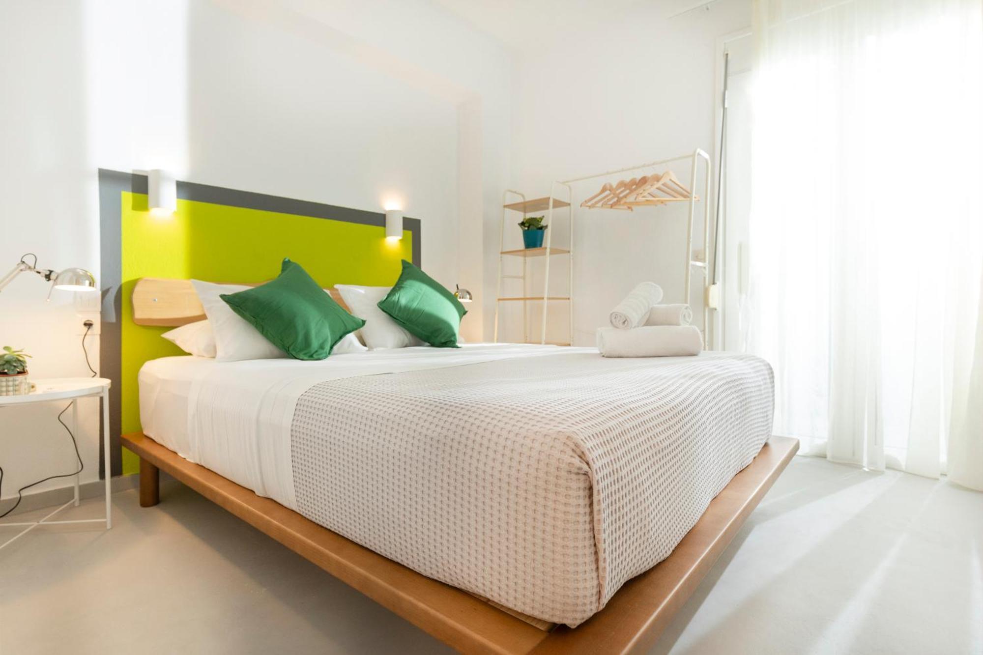 Kimia Guest House Скіатос Екстер'єр фото