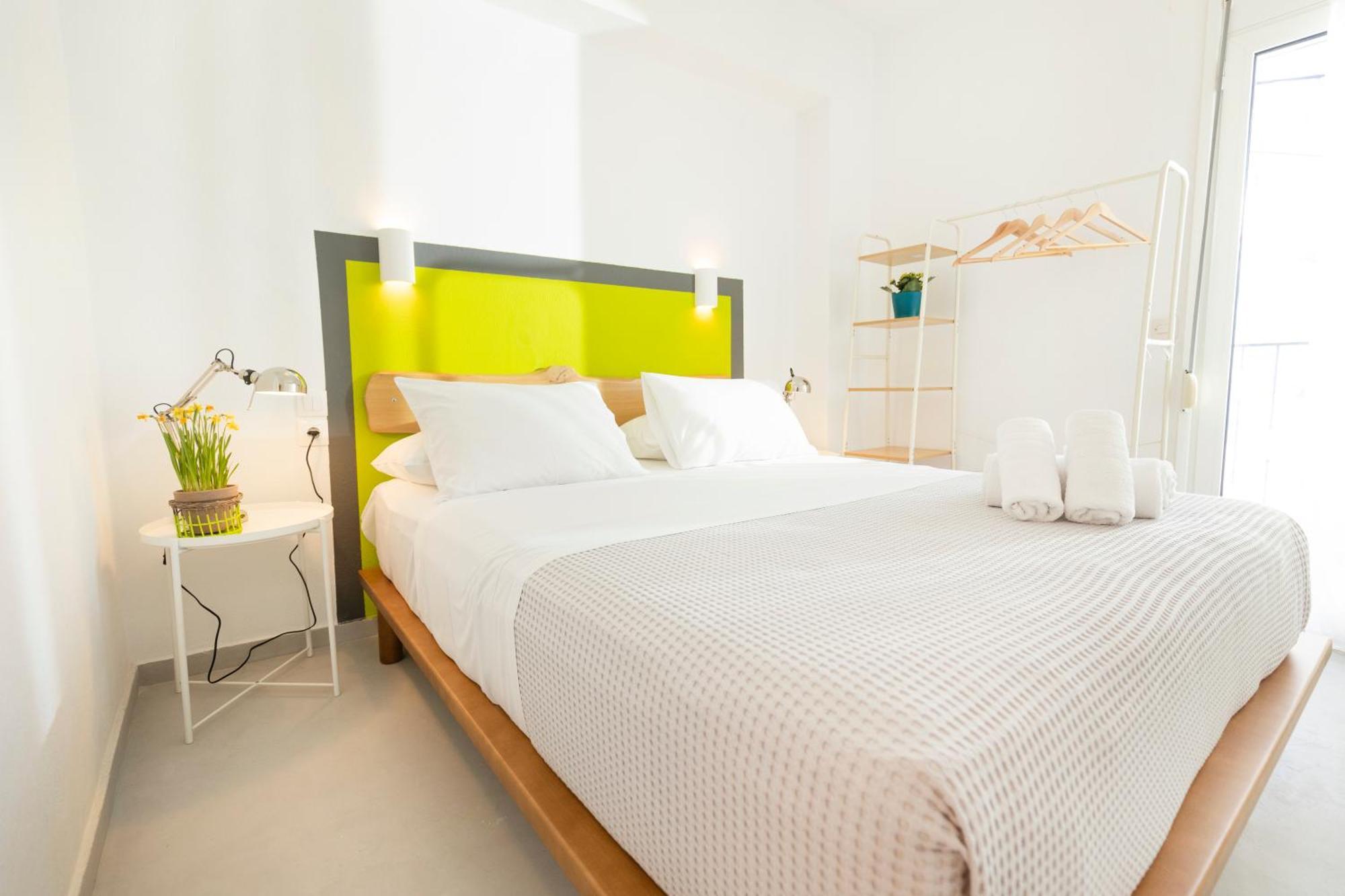 Kimia Guest House Скіатос Екстер'єр фото