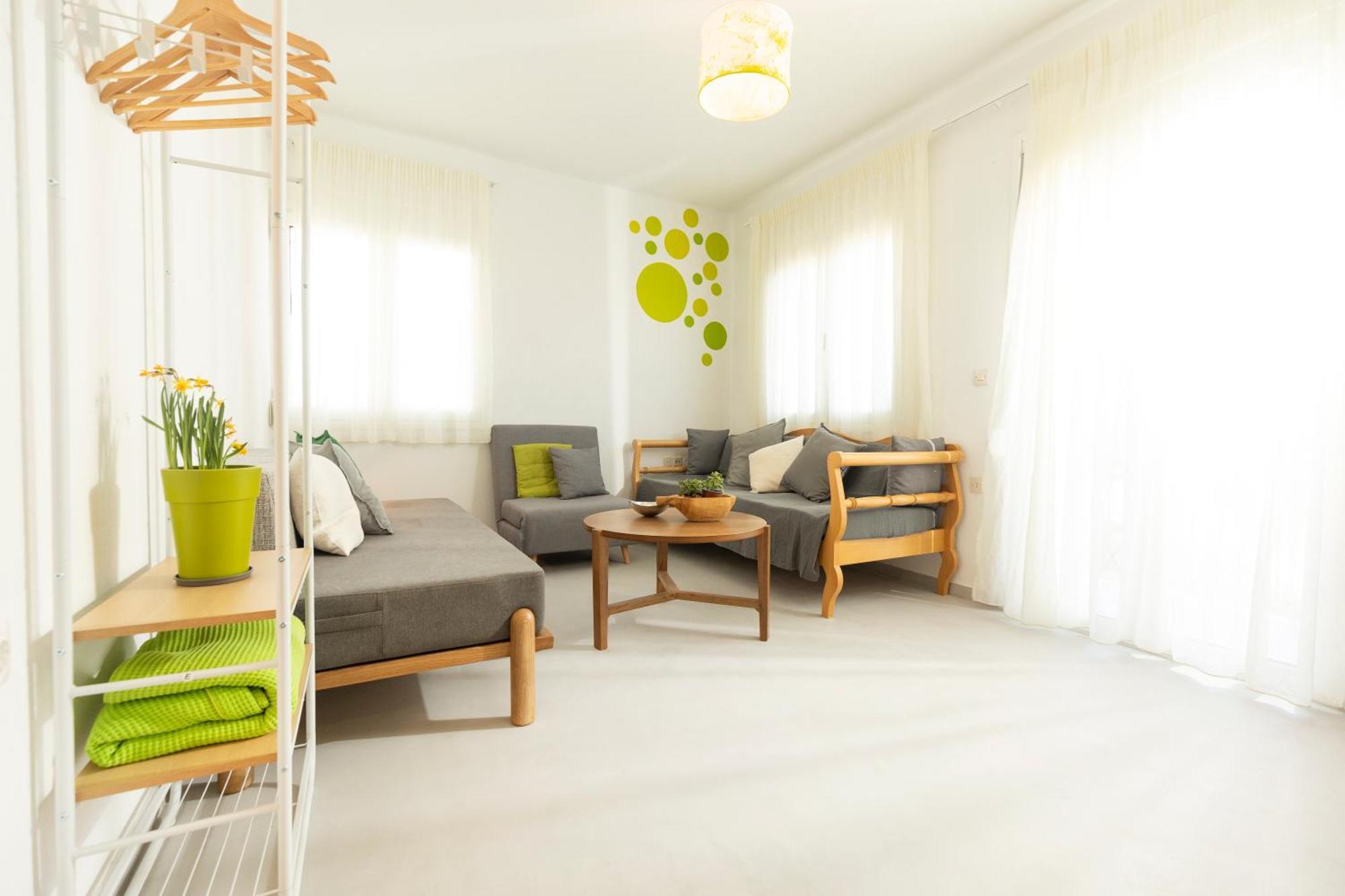 Kimia Guest House Скіатос Екстер'єр фото