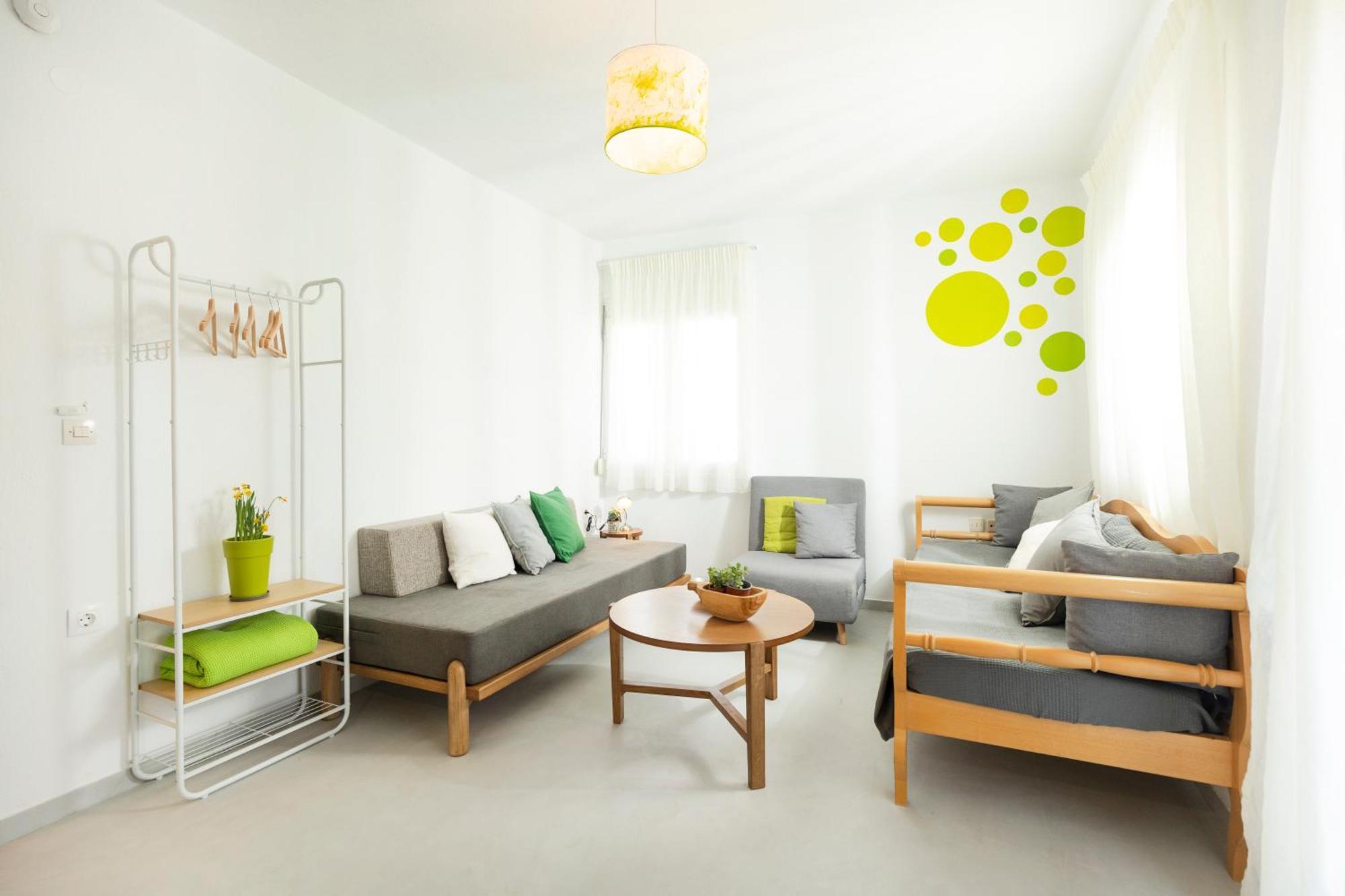 Kimia Guest House Скіатос Екстер'єр фото