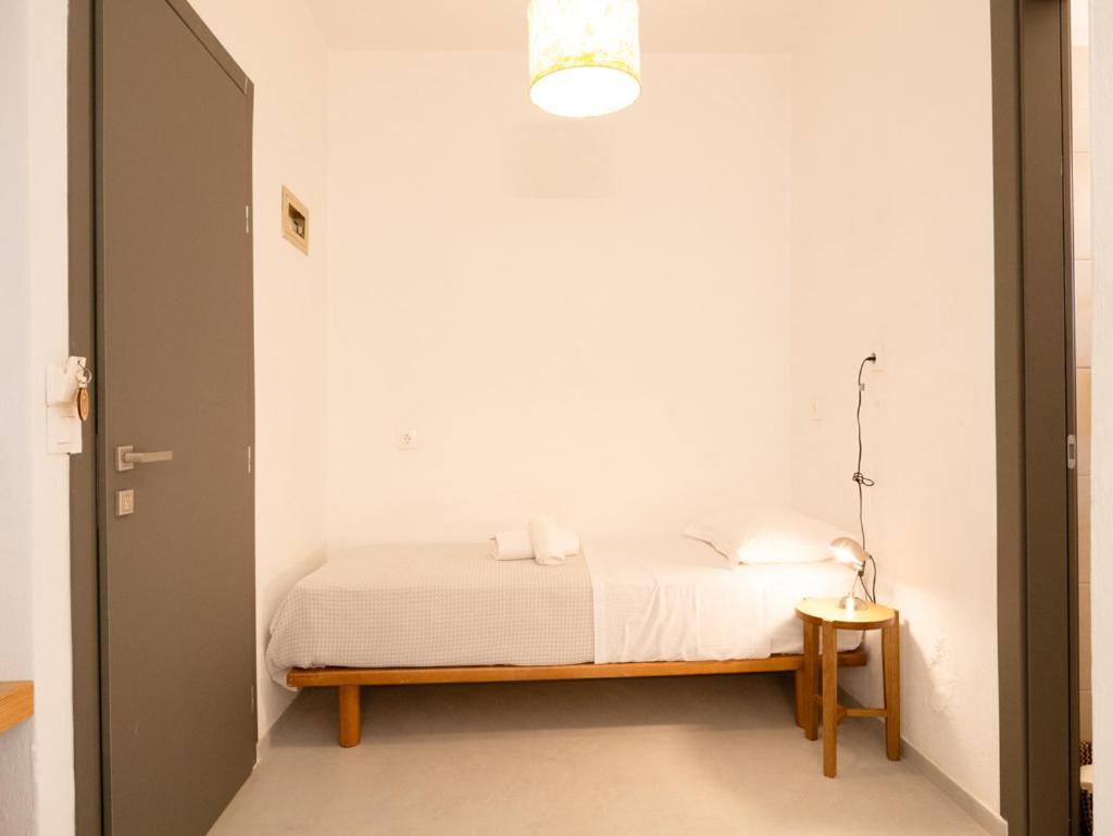 Kimia Guest House Скіатос Екстер'єр фото